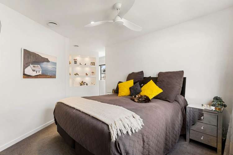 5 Witton Place Schnapper Rock_23