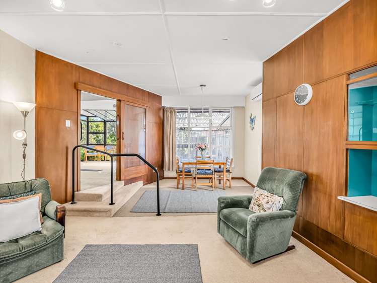 4 Glandwr Crescent Whanganui East_18