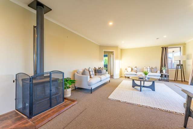 25 Shere Street Pleasant Point_4