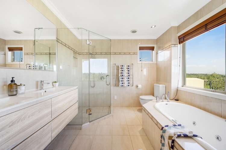 204 Broomfields Road Whitford_37