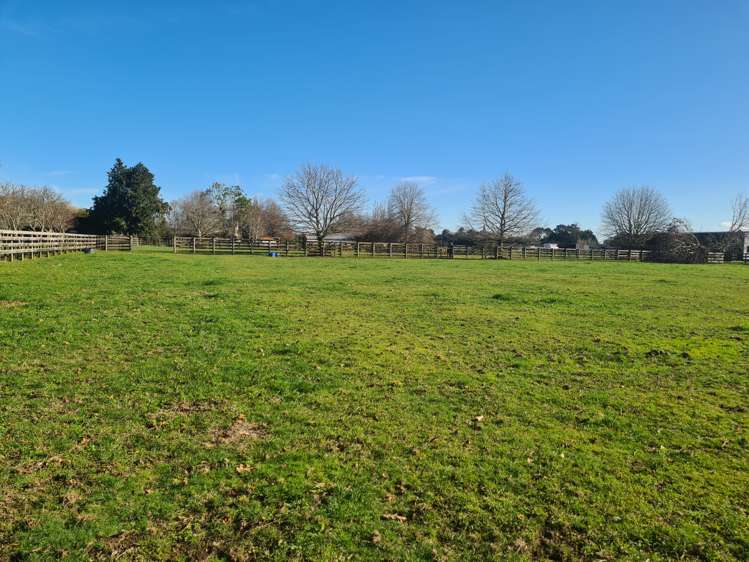 113 Morrinsville-Walton Road Morrinsville_5