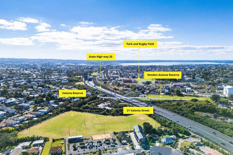 Lot 2/21 Valonia Street New Windsor_27