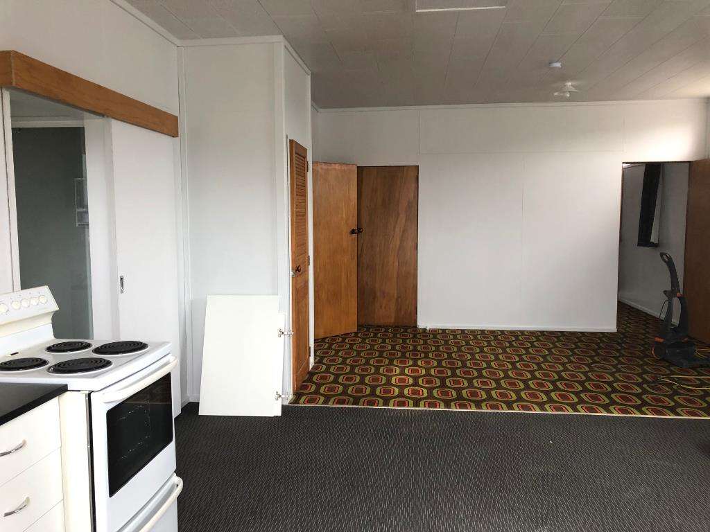 64 McLean Street 1193 Tararua Houses for Rent One Roof