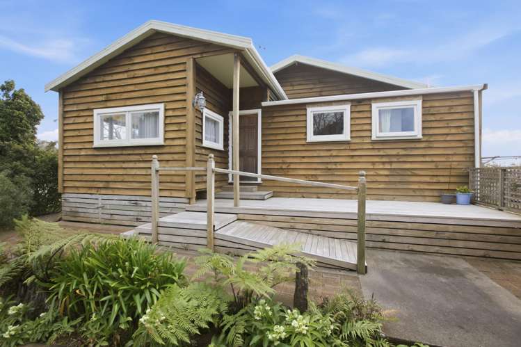 19A Doralto Road_5