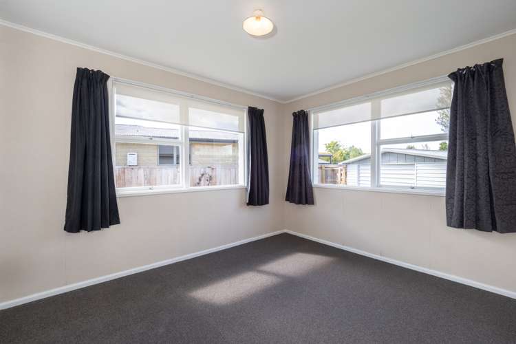 13 Grove Street Tinwald_16