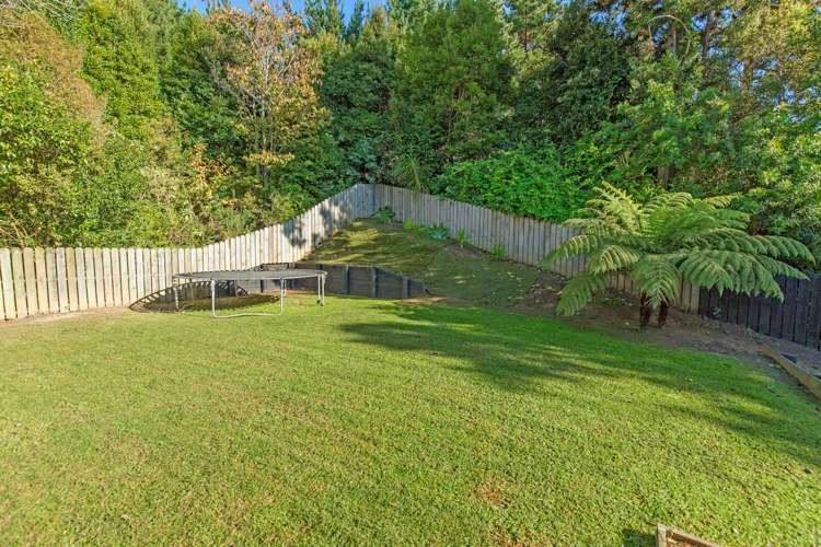 33b Cedar Terrace Stanmore Bay_9