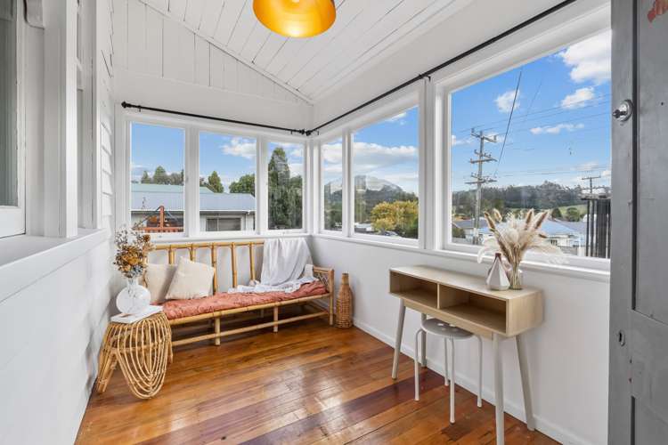 36 Great North Road Kamo_7