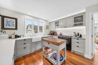 916 White Rock Road_4