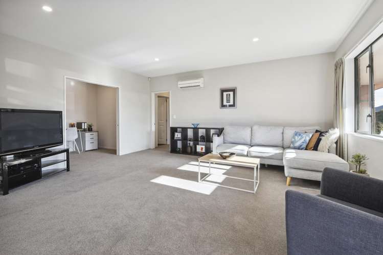 5 Wisteria Lane Rangiora_6