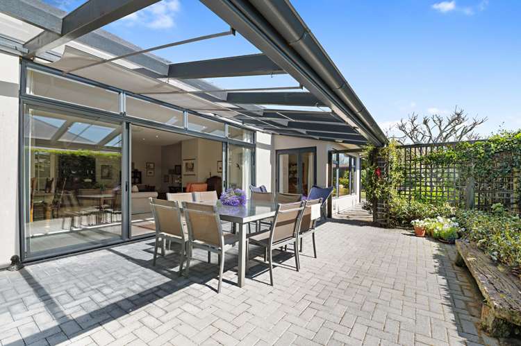 5 Mclean Street Glenholme_15