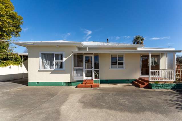 15 Percy Street Blenheim Central_2