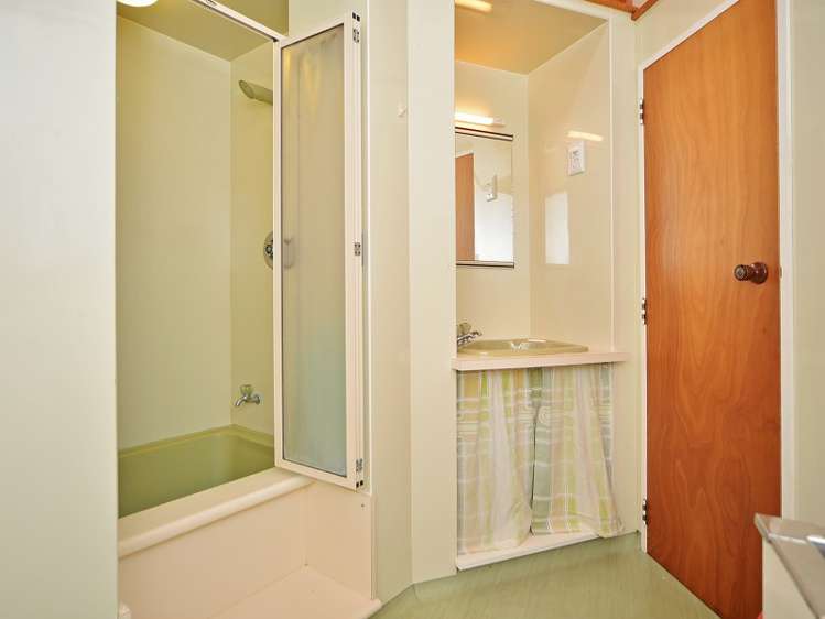 114 Blue Pacific Parade Riversdale Beach_12