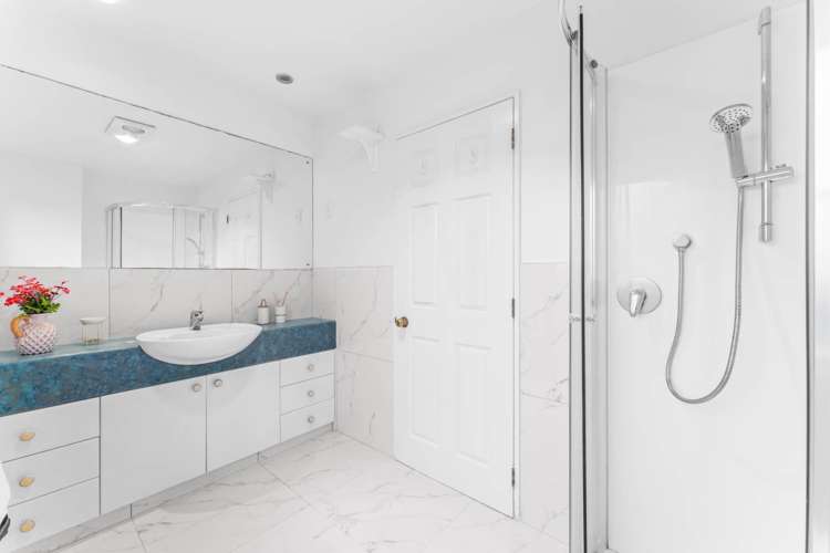 1/274 Great South Road Greenlane_19