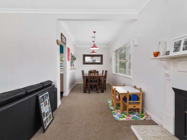 160 Otonga Road Springfield_3