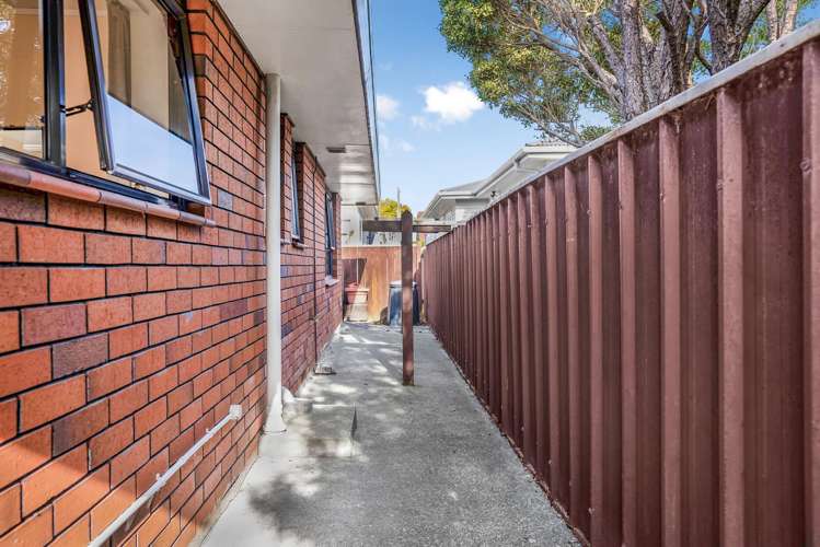 38 Ropata Crescent Boulcott_19