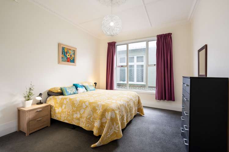 19 Gourley Street Saint Kilda_21