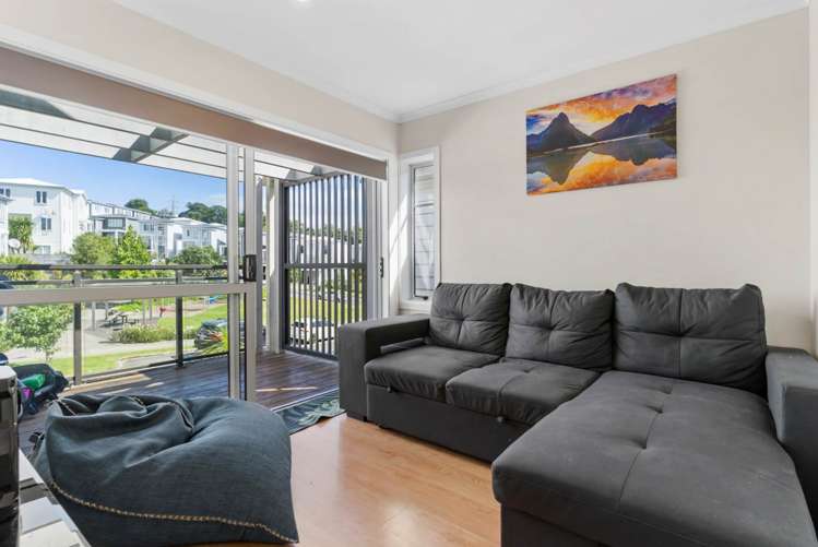 80 Arrowsmith Drive Flat Bush_9