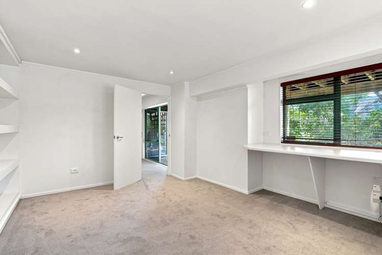 11A Saddleback Rise Murrays Bay_30