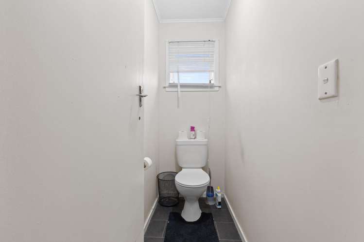 113 Main North Road Otorohanga_14