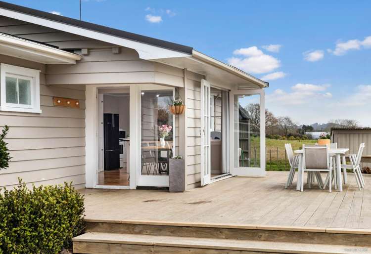 Miranda Road Mangatangi_9