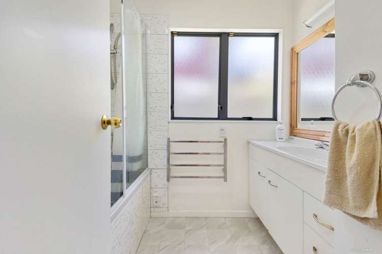 13 Cornwallis Street Sandringham_13