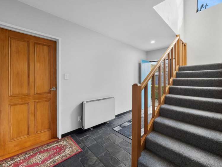 124 Bremners Road Netherby_11