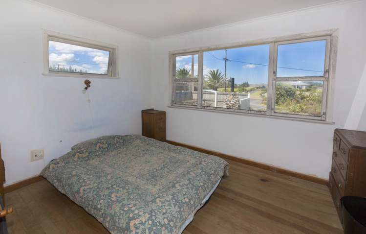 32 Ripiro Drive Dargaville Surrounds_7