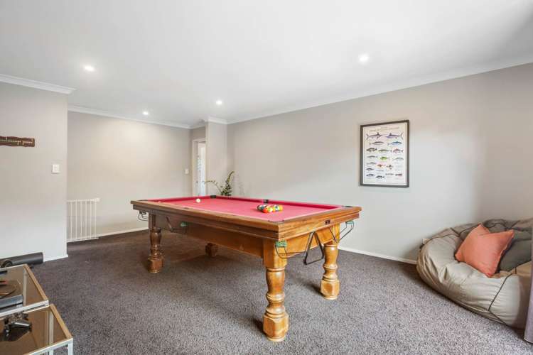 2 Mirabell Place Patumahoe_11