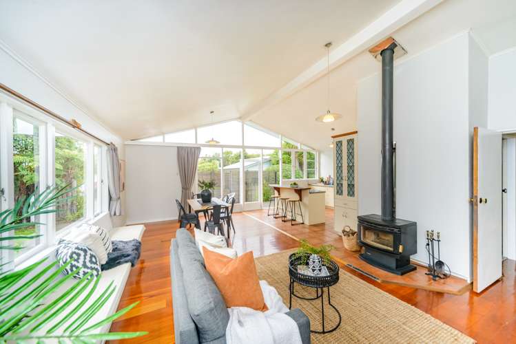 20 Burfield Place Awapuni_10
