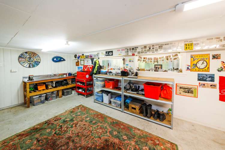 15 Mountain View Road Fitzherbert_22