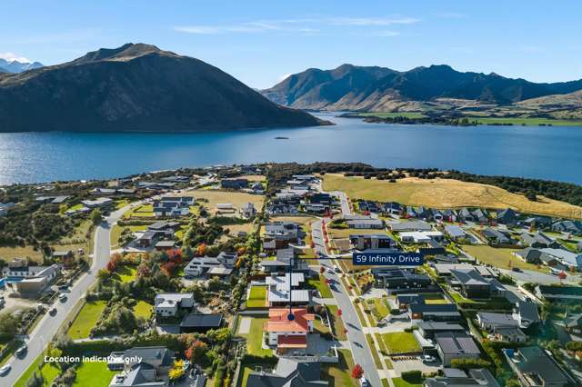 59 Infinity Drive Wanaka_3