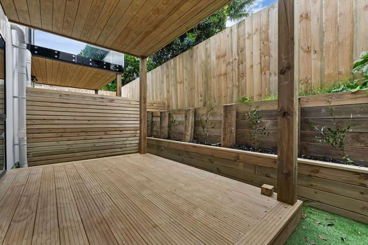 4/24 (Lot 6) Aberfeldy Avenue Highland Park_22