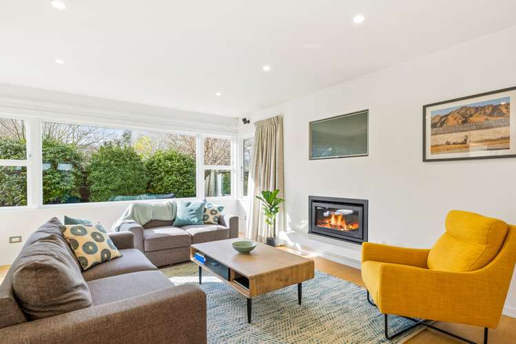 281 Fergusson Drive Heretaunga_9