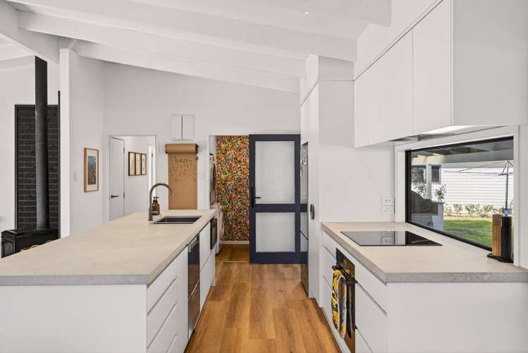 14 Loisel Street Riverdale_6