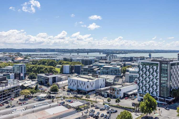 1520/72 Nelson Street Auckland Central_6