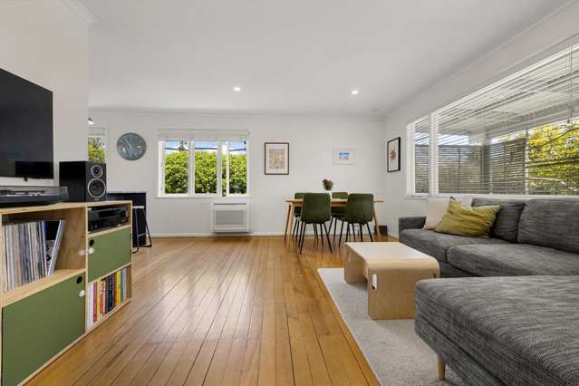 11 Keats Terrace Cambridge_2