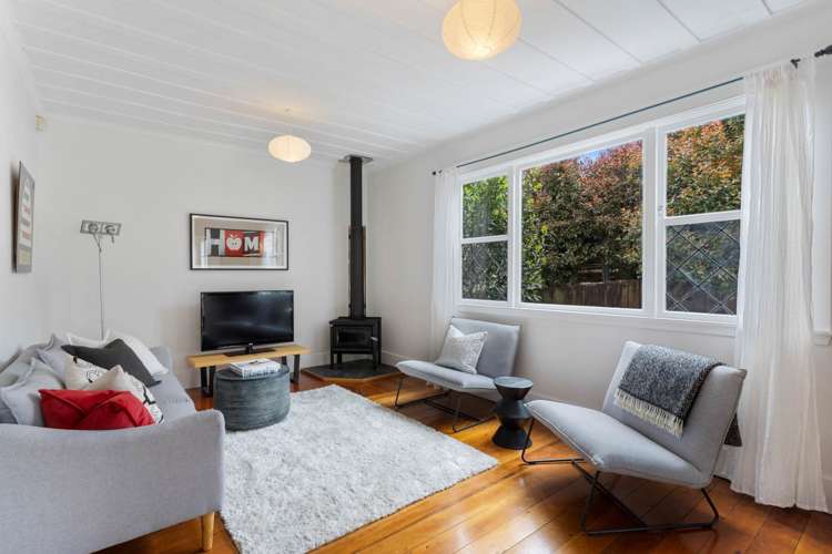 178 Hutchinson Avenue New Lynn_9