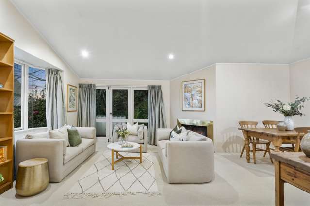 7/175 Portland Road Remuera_3