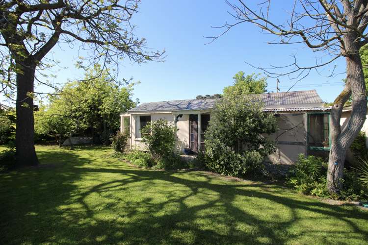 8 Kakanui Road Kakanui_11