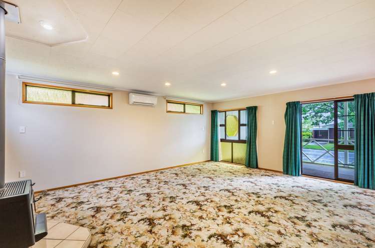 114 Te Rangitautahanga Road Turangi_12