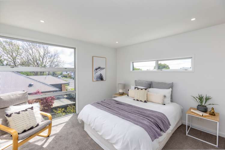 1/533 Madras Street Saint Albans_5