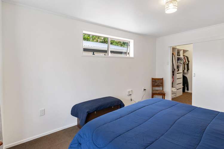 20 Macaulay Street Gleniti_10