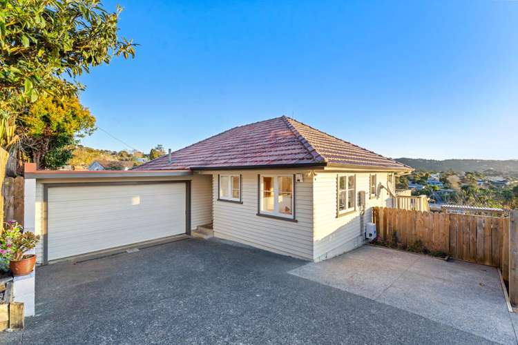 239 Titirangi Road Titirangi_25