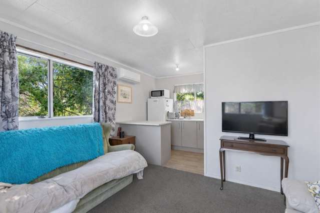 32A Martin Road Paraparaumu Beach_2