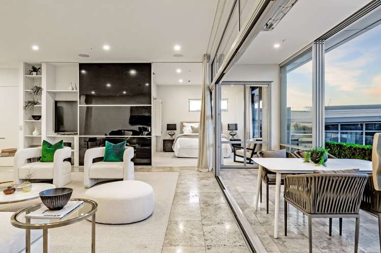 25/23 Graham Street Auckland Central_1