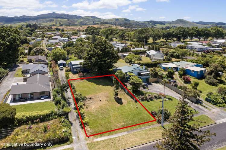 19B George Street Waihi_11