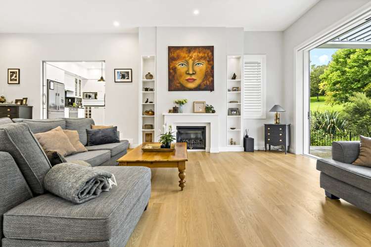 41a Combes Road Remuera_5