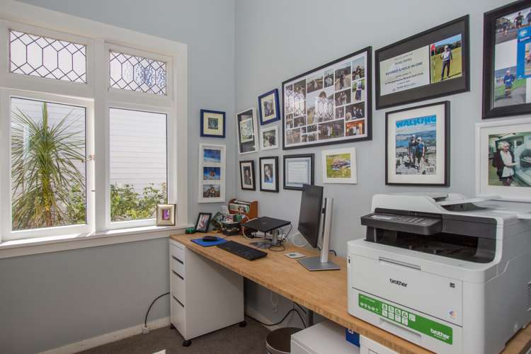 19 Colway Street Ngaio_10