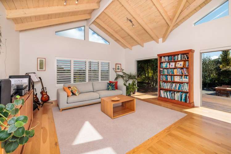 15 Ara Lane Kerikeri_4