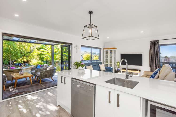 39b Hetley Crescent Taradale_5